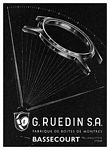 Ruedin 1960 21.jpg
